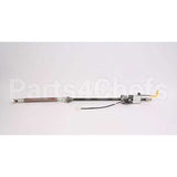 B5006101-C Compatible Pitco Fl Hose Assy Sg Accs