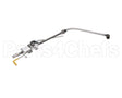 B5006111-C Pitco Accs,Fl Hose Assembly Se
