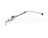 B5006111-C Pitco Accs,Fl Hose Assembly Se