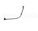 B5006111-C Pitco Accs,Fl Hose Assembly Se
