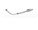 B5006111-C Pitco Accs,Fl Hose Assembly Se