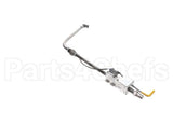B5006111-C Pitco Accs,Fl Hose Assembly Se