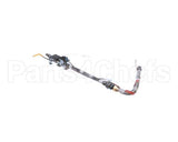 B5006113-C Pitco Accs,Fl Hose Assembly W/Ht 220Vsef
