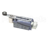 B500629 Champion - Moyer Diebel Switch Limit Az8104