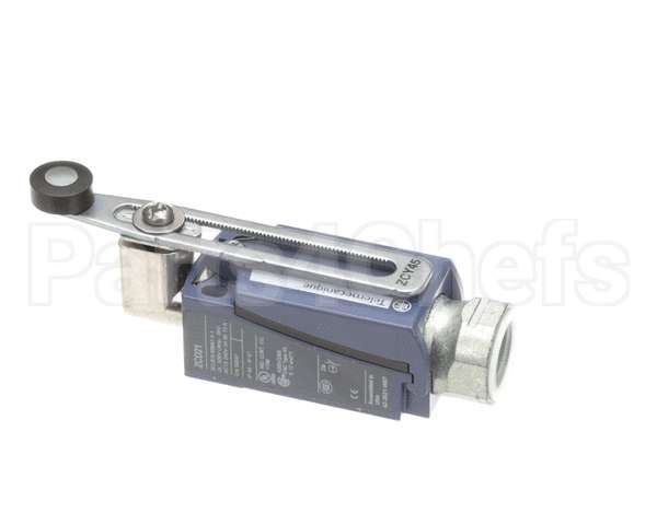 B500629 Champion - Moyer Diebel Switch Limit Az8104