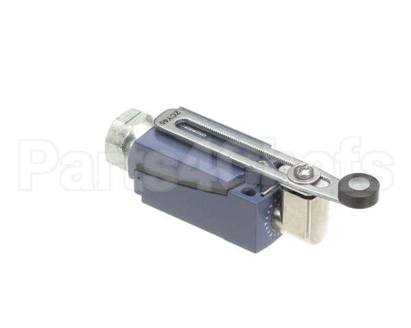 B500629 Champion - Moyer Diebel Switch Limit Az8104