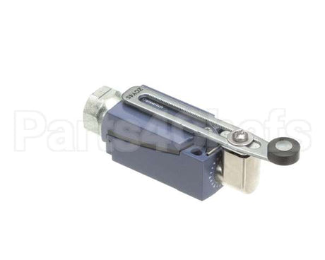 B500629 Champion - Moyer Diebel Switch Limit Az8104