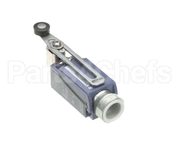B500629 Champion - Moyer Diebel Switch Limit Az8104