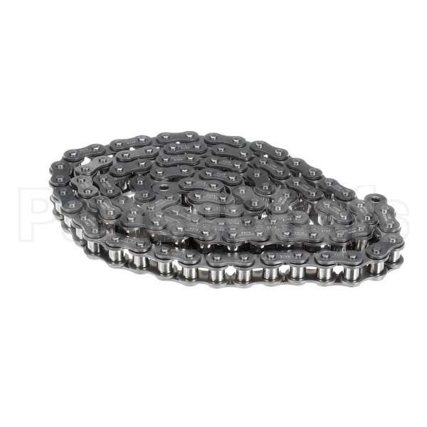 B500754S Compatible Champion Chain #50