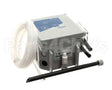 B500761 Champion - Moyer Diebel Pump Chemical Feed Upr1100Vs