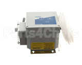 B500761 Champion - Moyer Diebel Pump Chemical Feed Upr1100Vs