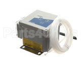 B500761 Champion - Moyer Diebel Pump Chemical Feed Upr1100Vs