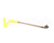 B5007801 Pitco Accs,Fl Hose Hdl Sgf14