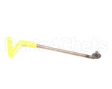 B5007801 Pitco Accs,Fl Hose Hdl Sgf14