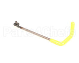 B5007801 Pitco Accs,Fl Hose Hdl Sgf14