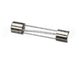 B500802 Champion - Moyer Diebel Fuse Middle 2 Amp