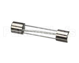 B500802 Champion - Moyer Diebel Fuse Middle 2 Amp