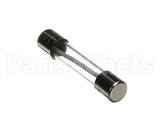 B500802 Champion - Moyer Diebel Fuse Middle 2 Amp