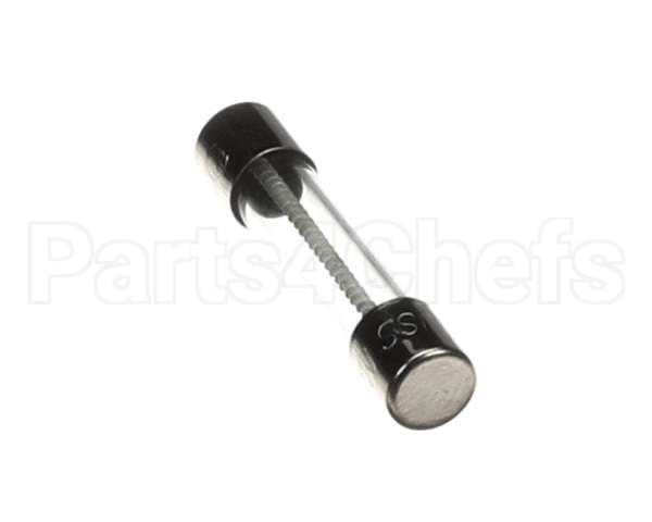 B500802 Champion - Moyer Diebel Fuse Middle 2 Amp