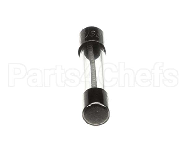 B500802 Champion - Moyer Diebel Fuse Middle 2 Amp