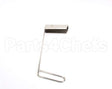 B5008101 Pitco Accs,Crumb Scoop Assembly 1.38 Tk