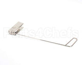 B5008101 Pitco Accs,Crumb Scoop Assembly 1.38 Tk