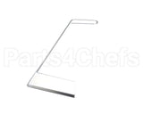 B5008102 Pitco Accs,Crumb Scoop Assembly .69