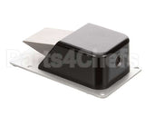 B500861-W Champion - Moyer Diebel Foot Switch Belt Advance