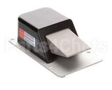 B500861-W Champion - Moyer Diebel Foot Switch Belt Advance