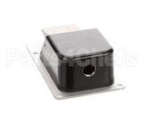 B500861-W Champion - Moyer Diebel Foot Switch Belt Advance
