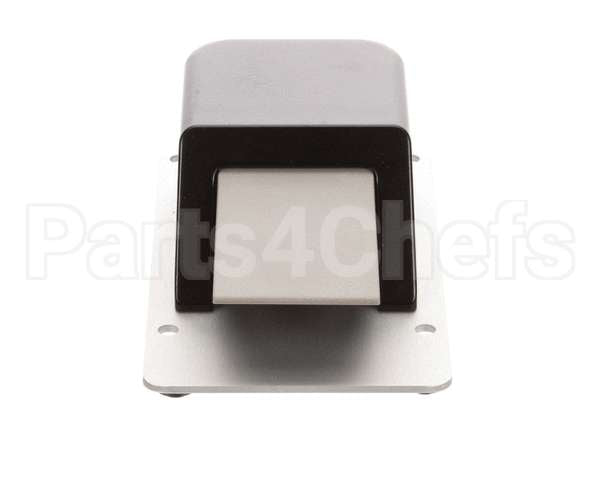 B500861-W Champion - Moyer Diebel Foot Switch Belt Advance