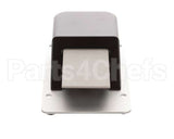 B500861-W Champion - Moyer Diebel Foot Switch Belt Advance