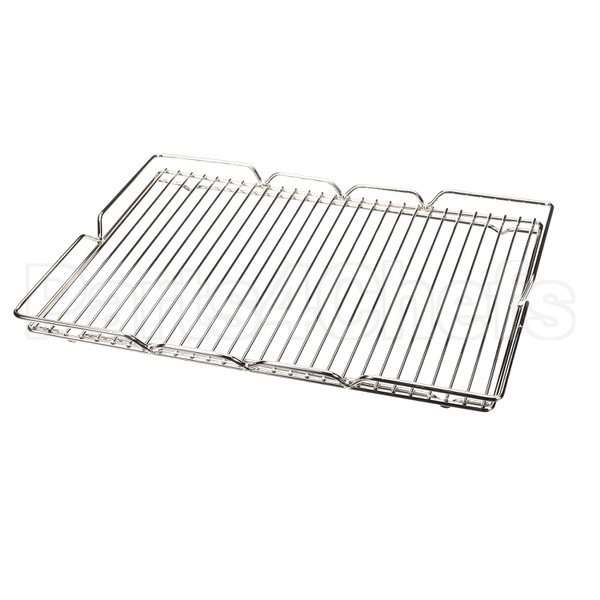 B5009201 Compatible Pitco Accs, Rack Product Sg6H