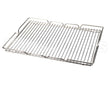 B5009201 Pitco Accs,Rack Product Sg6H