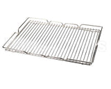 B5009201 Pitco Accs,Rack Product Sg6H