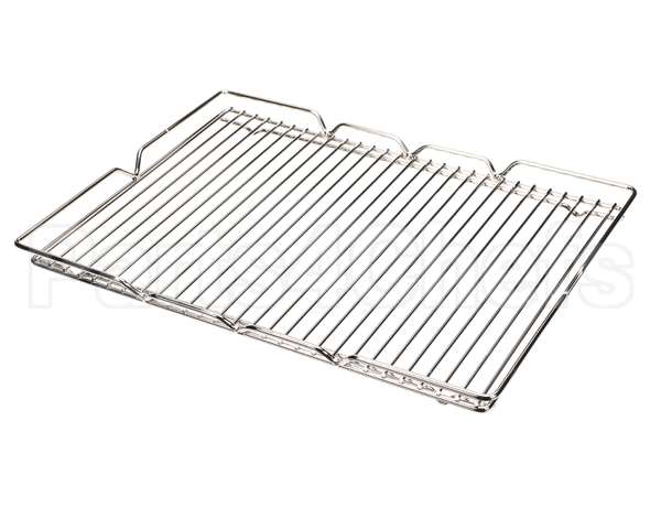 B5009201 Pitco Accs,Rack Product Sg6H