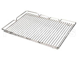 B5009201 Pitco Accs,Rack Product Sg6H