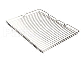 B5009201 Pitco Accs,Rack Product Sg6H