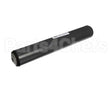 B500958-1 Champion - Moyer Diebel Gr Roller Plastic (21 Bfr) Actual Size 2