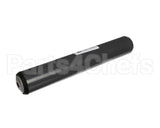 B500958-1 Champion - Moyer Diebel Gr Roller Plastic (21 Bfr) Actual Size 2