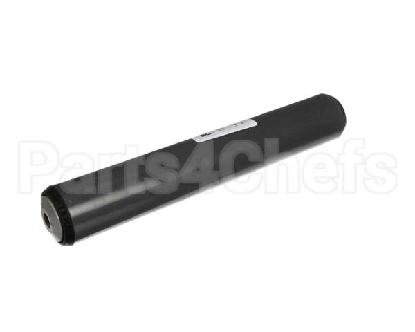 B500958-1 Champion - Moyer Diebel Gr Roller Plastic (21 Bfr) Actual Size 2