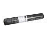 B500958-1 Champion - Moyer Diebel Gr Roller Plastic (21 Bfr) Actual Size 2
