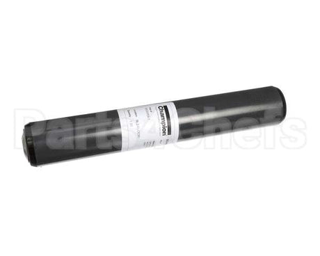 B500958-1 Champion - Moyer Diebel Gr Roller Plastic (21 Bfr) Actual Size 2