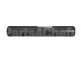 B500958-1 Champion - Moyer Diebel Gr Roller Plastic (21 Bfr) Actual Size 2