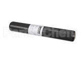 B500958-1 Champion - Moyer Diebel Gr Roller Plastic (21 Bfr) Actual Size 2