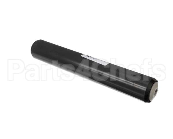 B500958-1 Champion - Moyer Diebel Gr Roller Plastic (21 Bfr) Actual Size 2