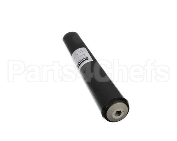 B500958-1 Champion - Moyer Diebel Gr Roller Plastic (21 Bfr) Actual Size 2