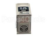 B501018 Champion - Moyer Diebel Drive Ac Freq. 230V 12Hp
