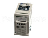 B501018 Champion - Moyer Diebel Drive Ac Freq. 230V 12Hp