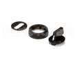 B501158-1 Champion - Moyer Diebel Knob For Potentiometer #B50115
